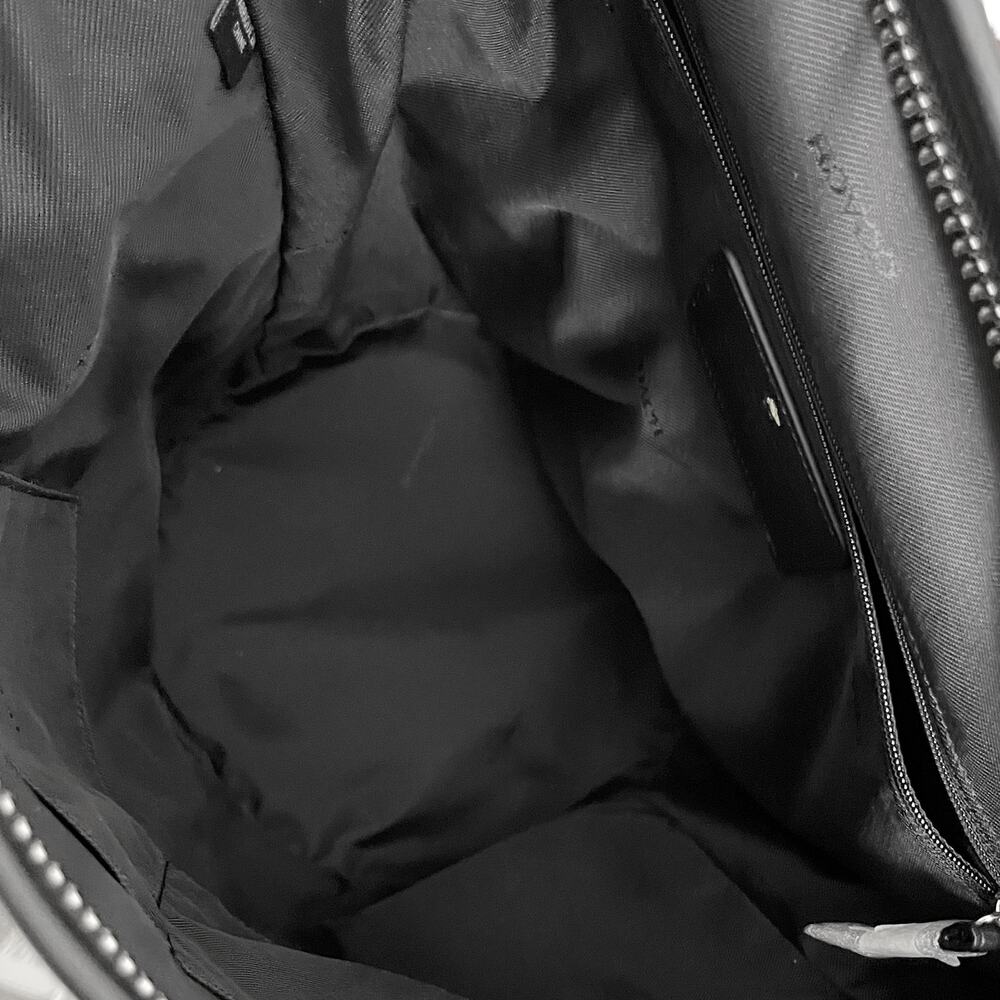 Not Available - Picture 7 of 14